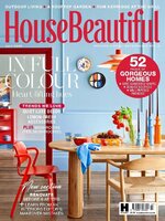 House Beautiful UK